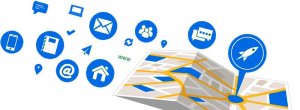 картинка - контактная информация сайта kubik-2x2.ru